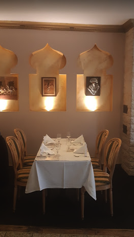 Restaurant-La-Couscoussière_Creutzwald-7